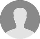 Holiday World-profile-image