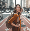 https://link.assetfile.io/1g6sQR2y6ZanCt6wKhV32x/Screen-Shot-2020-01-28-at-5.23.34-PM.png-member-image
