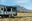 Reach 250k+ RV Travelers