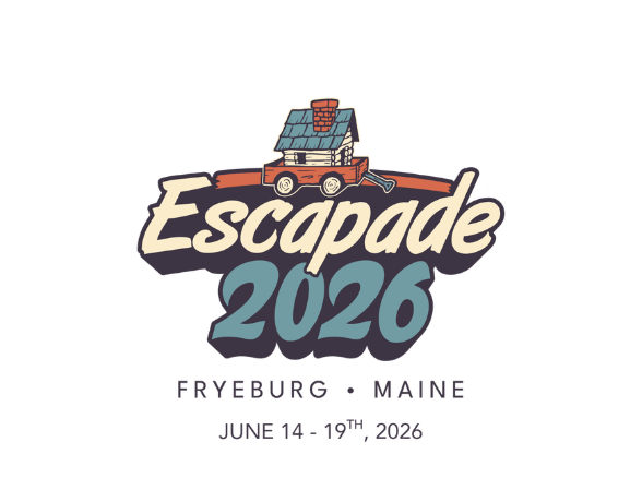Image of Try Brew With a View at Escapade!