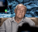 https://link.assetfile.io/tBFCwlxj2daz9dNcBCPYG/Screen-Shot-2020-01-28-at-5.06.52-PM.png-member-image
