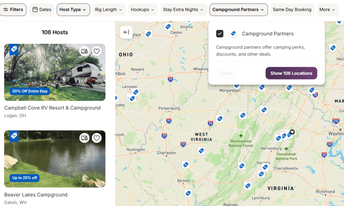 Screenshot 2025-06-11 135730.png