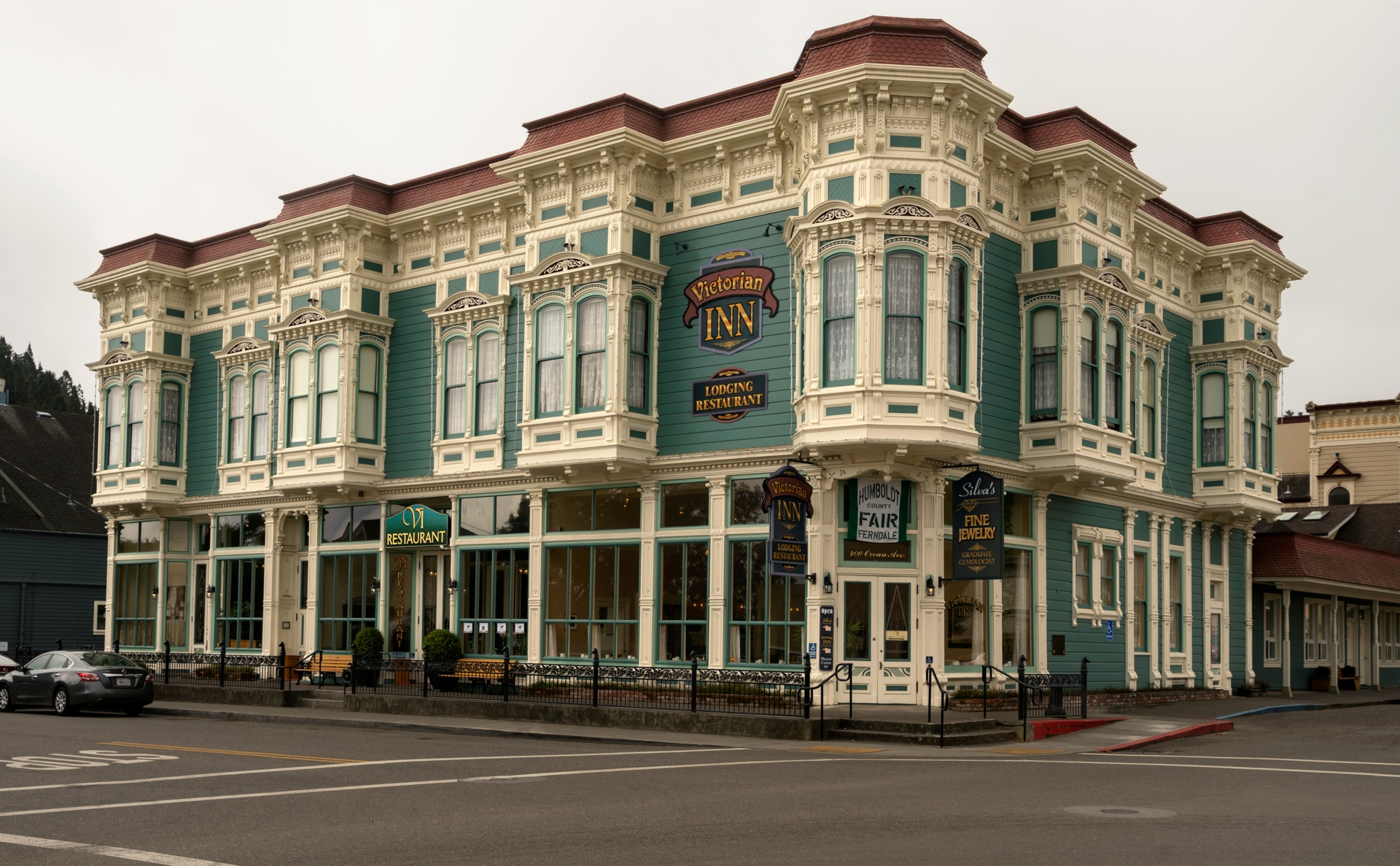 Ferndale CA.jpg