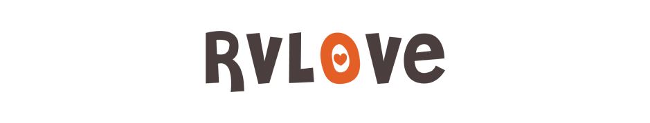 Group 10642 (6).png