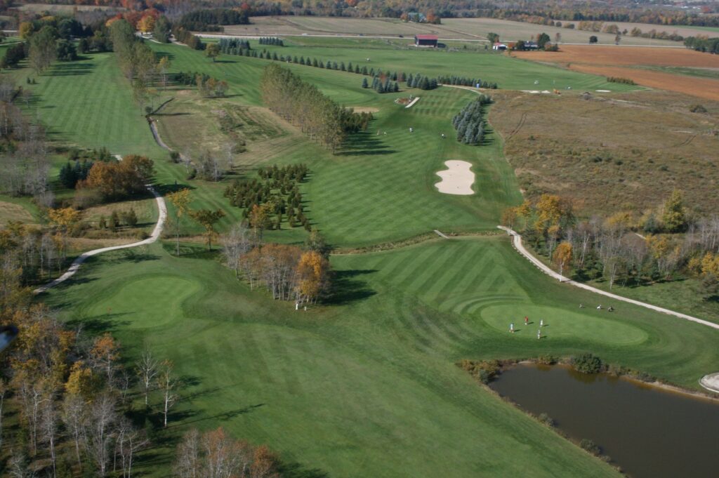 wp-content-uploads-2021-08-Shelburne-Golf-and-Country-Club-1024x681.jpg