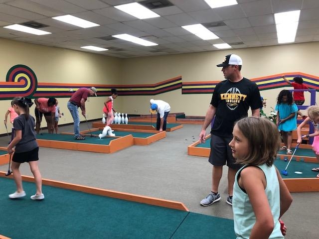wp-content-uploads-2021-09-putts.jpg