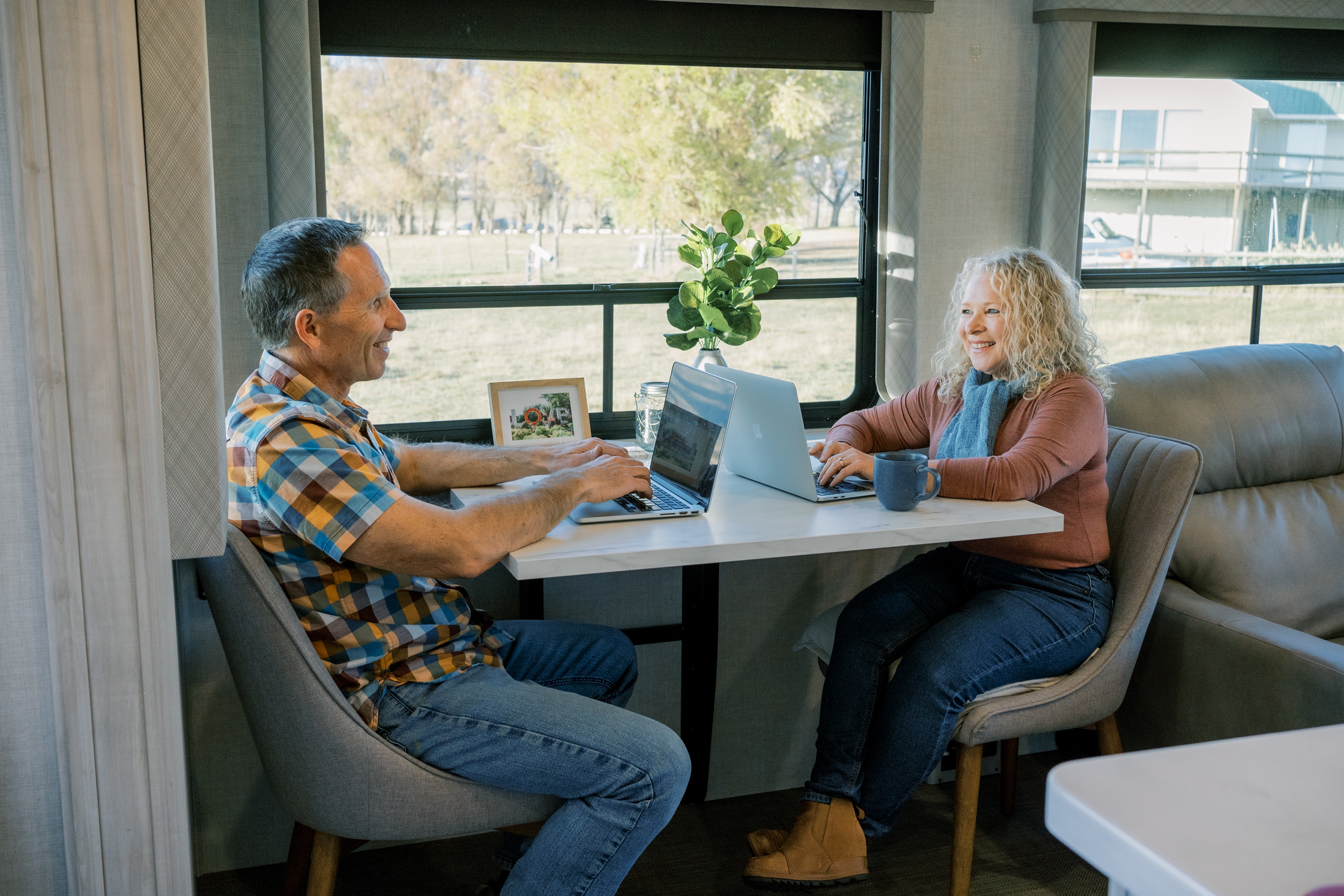 What does an RV Site Really Cost in 2025: A breakdown by Regions and Amenities
