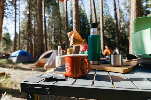 wp-content-uploads-2022-06-coffee.jpg