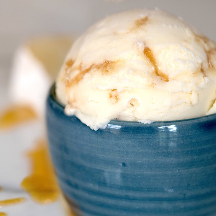 wp-content-uploads-2021-09-ice-cream.jpg