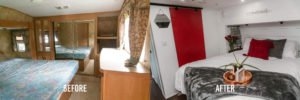 wp-content-uploads-2021-01-Bedroom-300x100.jpg