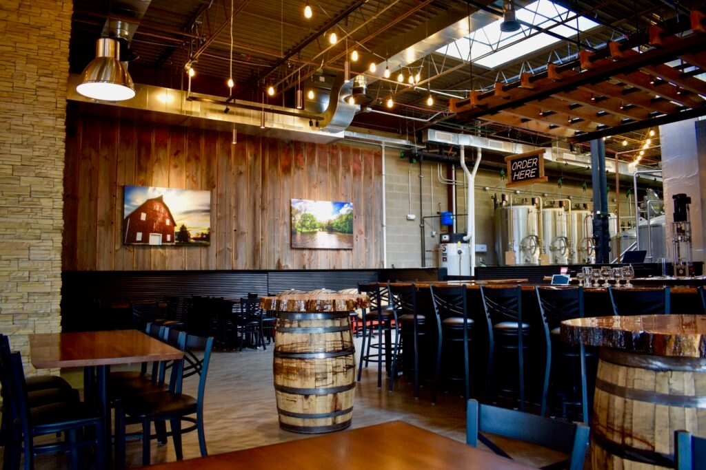 wp-content-uploads-2021-07-Riverlands-Brewing-Co.-1024x683.jpg