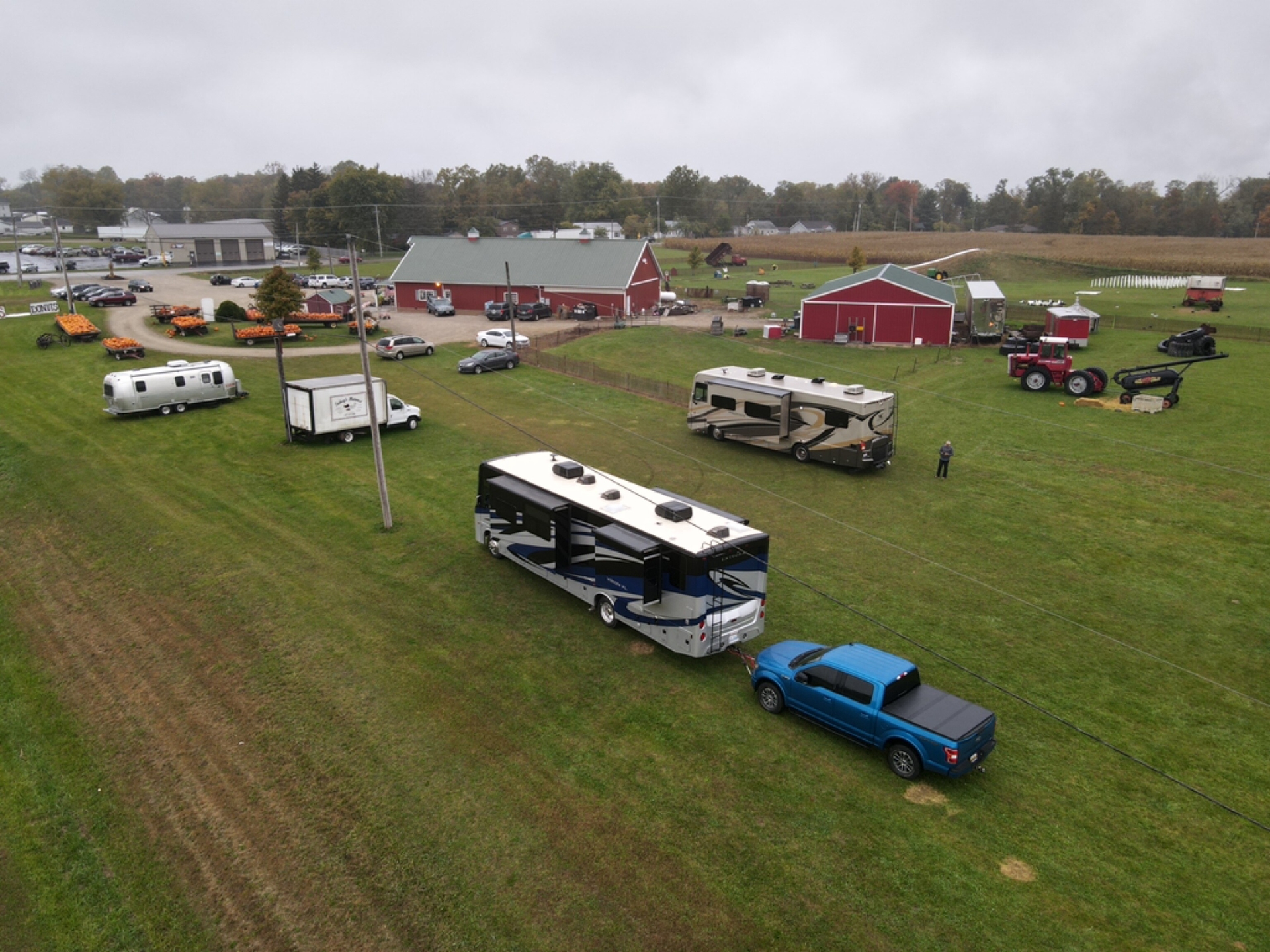 hh_todays-harvest_mid_79656_nelvin-young_21-10-23_zpBtXI6sFvARADMv_3836031f16325e685dee7a398c0ecc45.jpg