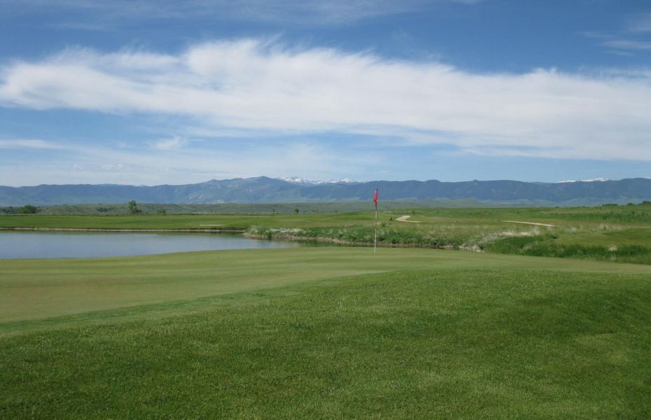 wp-content-uploads-2021-08-Hidden-Bridge-Golf-Club-Photo-credit-GolfPass.jpg