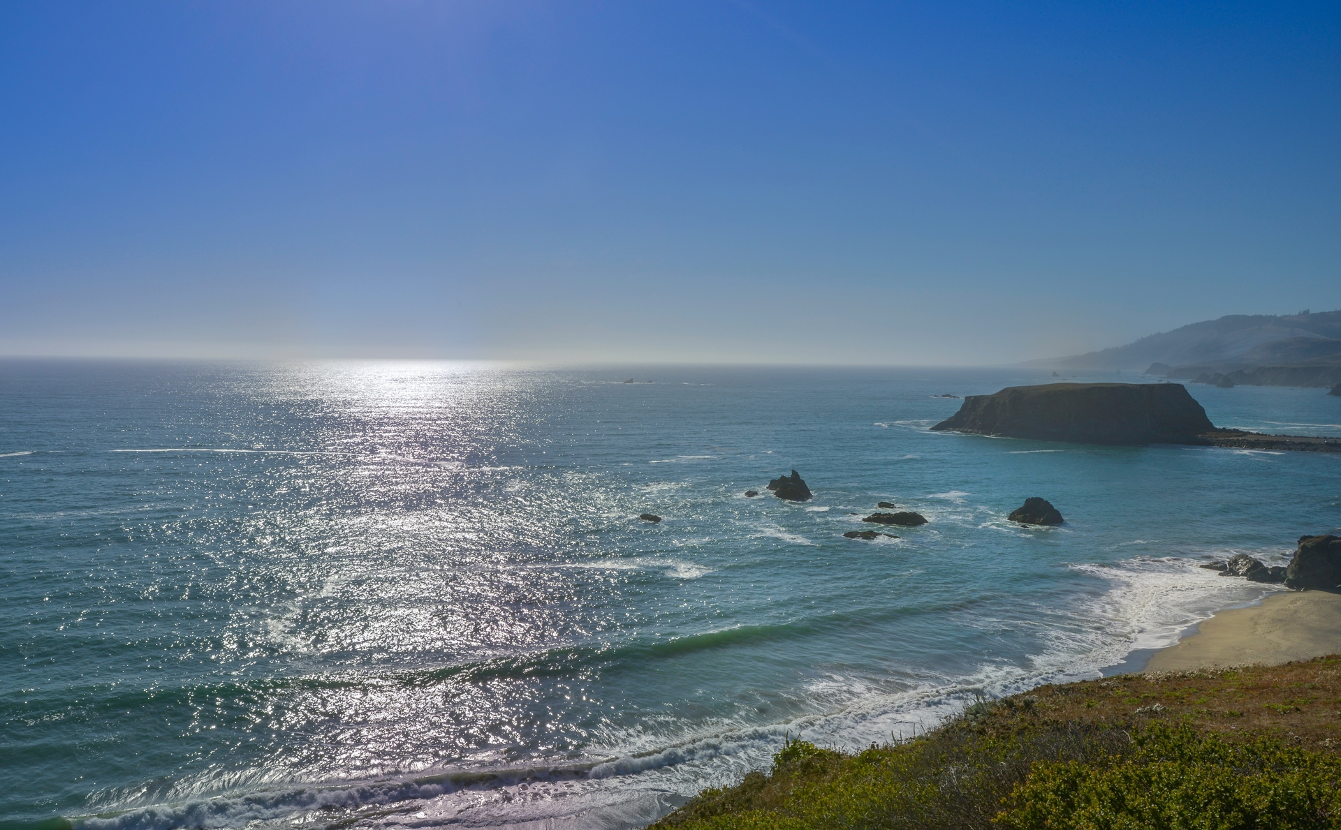CA Coast.jpg