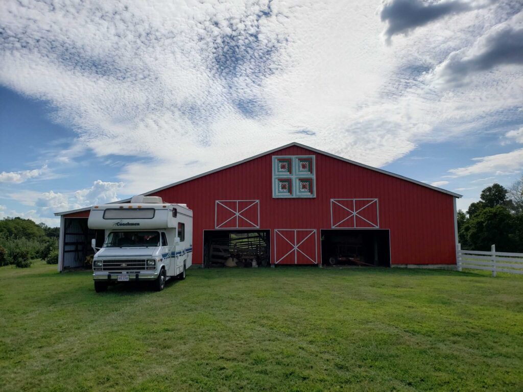 wp-content-uploads-2021-03-haneys-appledale-1024x768.jpg