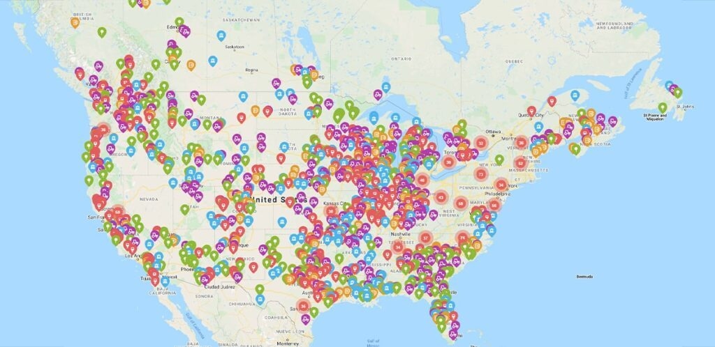 wp-content-uploads-2022-07-Map-Golf-March-2021-min-1024x498.jpg