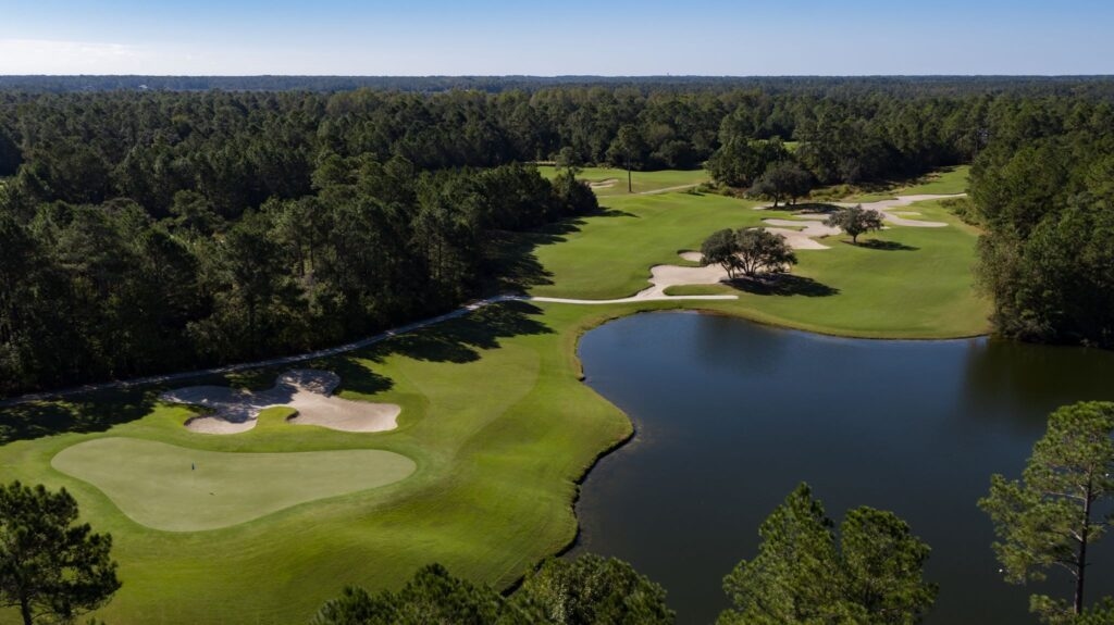 wp-content-uploads-2021-03-riverside-golf-club-1024x575.jpg