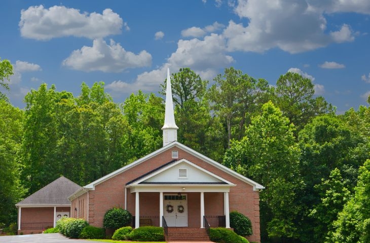wp-content-uploads-2022-09-Holy-Rollers-Harvest-Hosts-Surpasses-200-Church-Host-Locations-as-the-RV-Community-Boosts-Attendance-and-Revenue-1.jpg