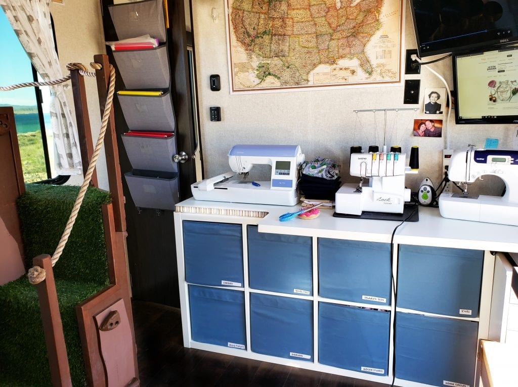 wp-content-uploads-2019-05-unique-workspace-seamstress-1024x766.jpg
