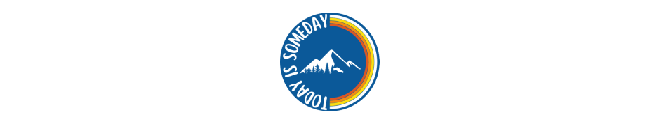Group 10642 (3).png