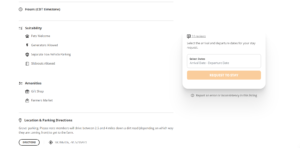 wp-content-uploads-2019-11-Screenshot-2023-11-22-104015-300x148.png