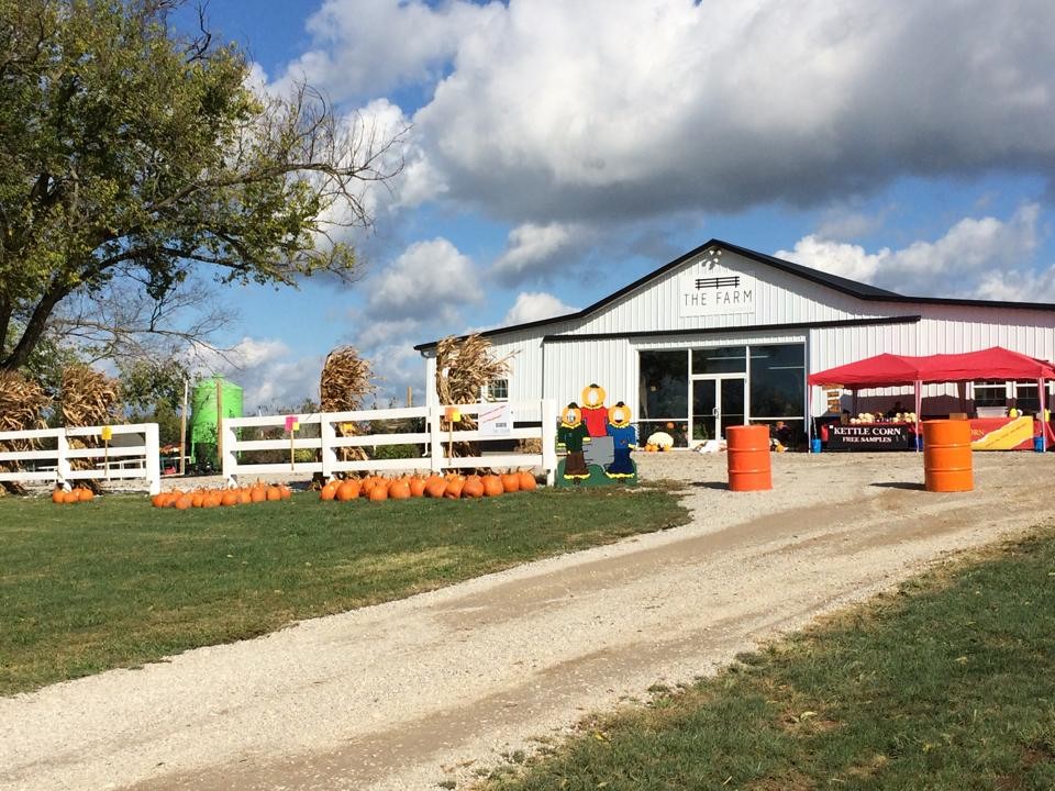 wp-content-uploads-2021-03-the-farm.jpg