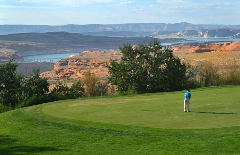 wp-content-uploads-2021-08-Powell-Golf-Club-Photo-credit-GolfPass.jpg