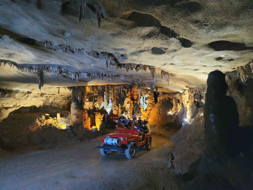 wp-content-uploads-2021-09-caves-1024x768.jpg