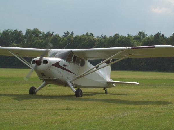 wp-content-uploads-2021-10-iowa-aviation.jpg