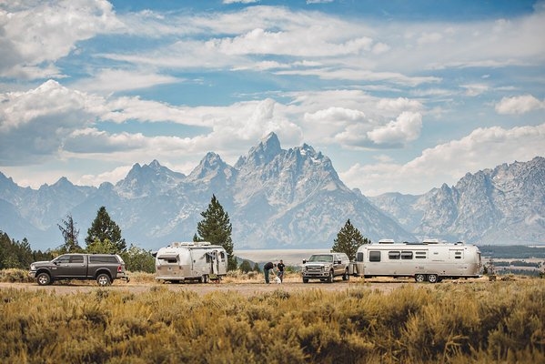 wp-content-uploads-2020-02-national-parks.jpg