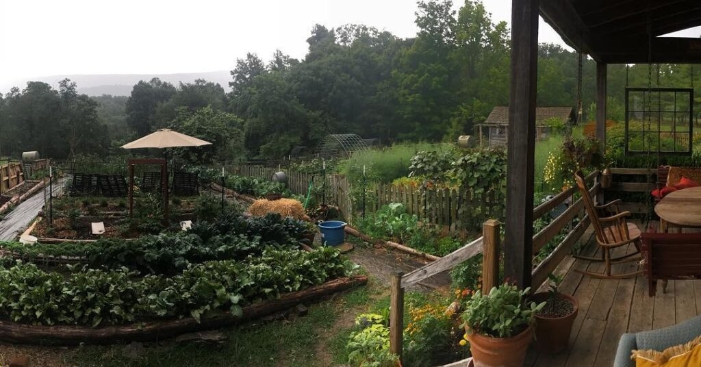 wp-content-uploads-2021-03-powder-keg-farms-1024x536.jpg