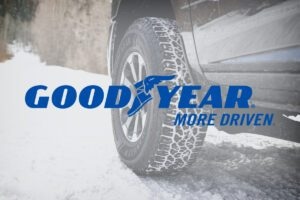 wp-content-uploads-2022-12-Image-Opt-2-Goodyear-Blue-300x200.jpg