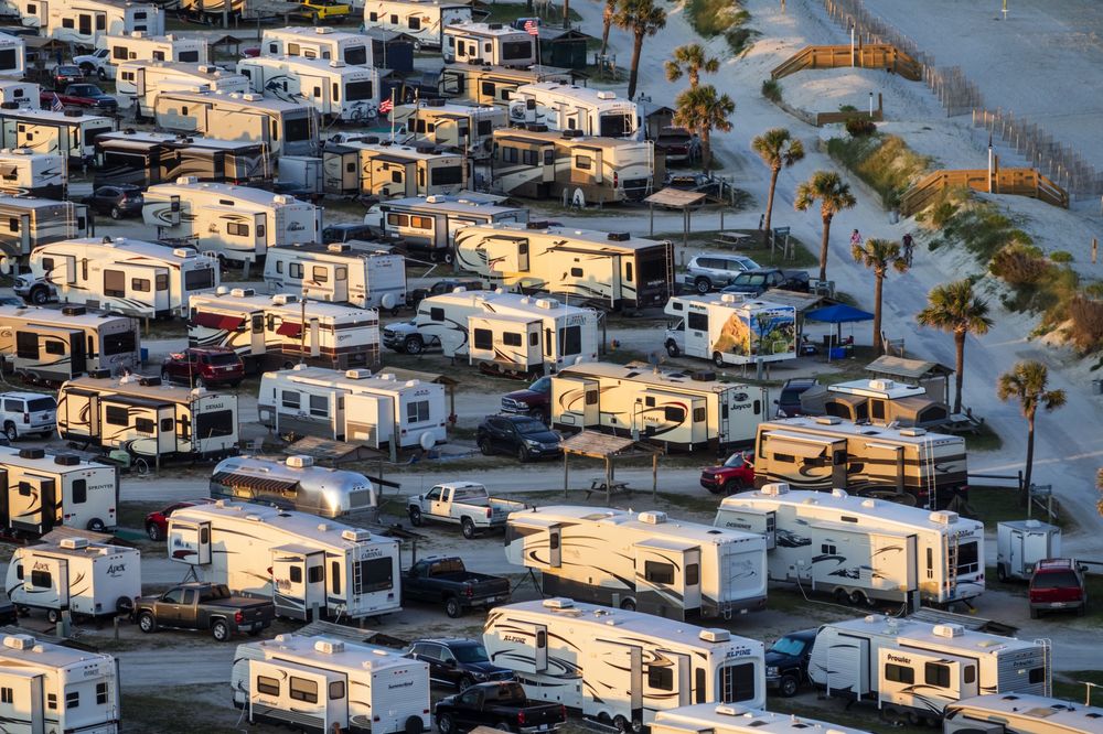 wp-content-uploads-2020-02-rv-sales-1.jpg