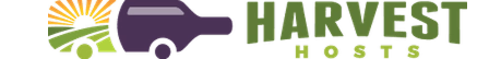 hh logo
