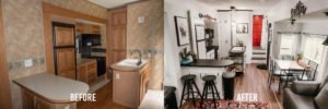 wp-content-uploads-2021-01-Dining-Room-300x100.jpg