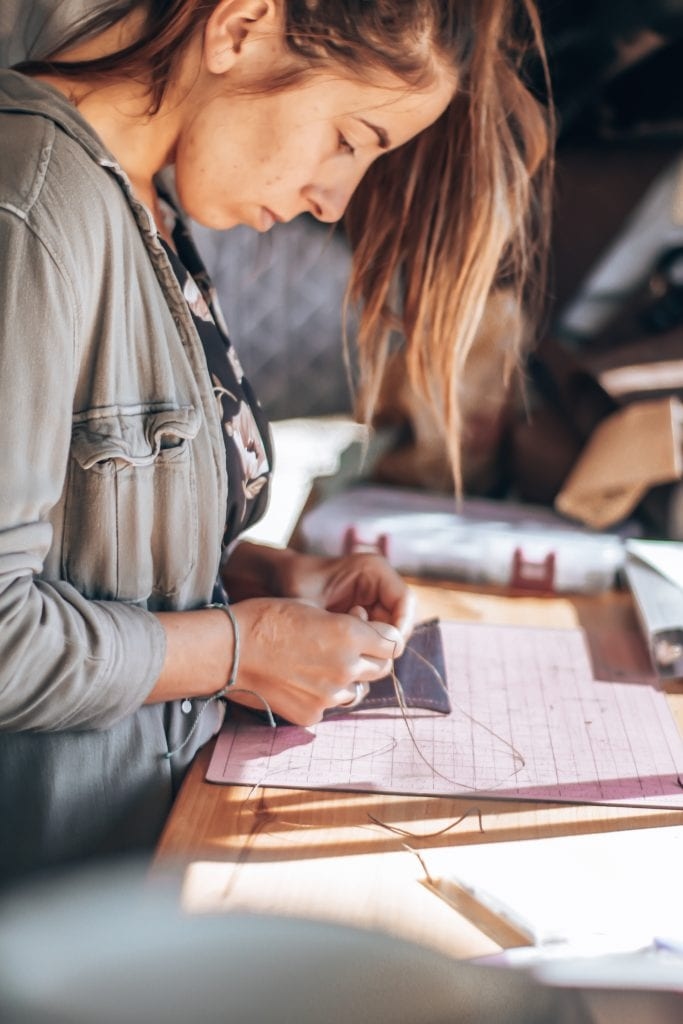 wp-content-uploads-2019-05-unique-workspace-leathersmith-683x1024.jpg