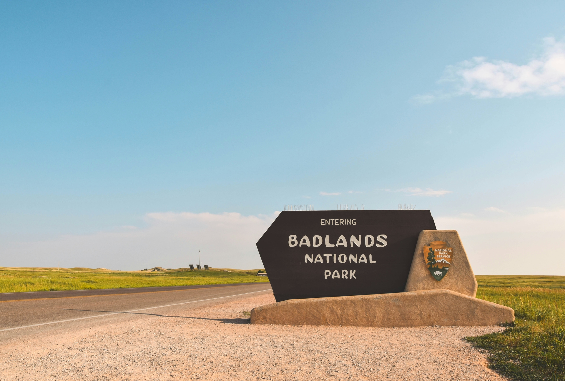 badlands national park.jpg