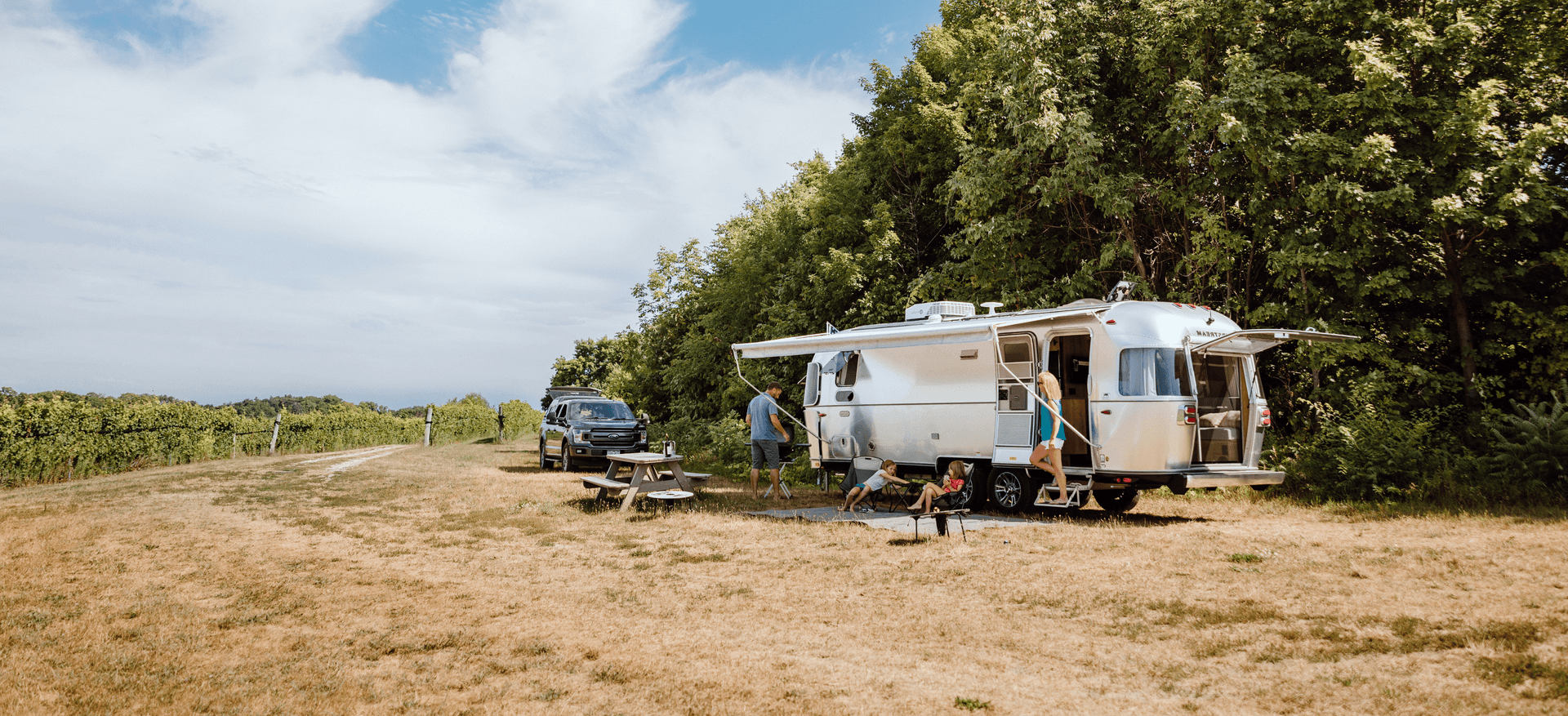 rv trader header image.png