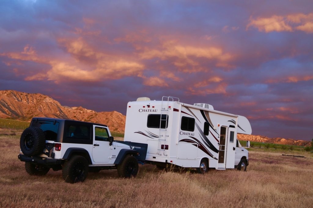 wp-content-uploads-2020-02-sagebrush-annies-1024x683.jpg