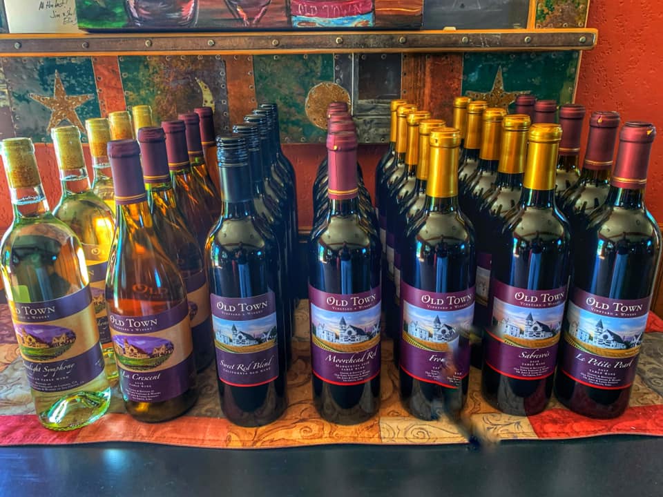 wp-content-uploads-2021-10-old-town-winery.jpg