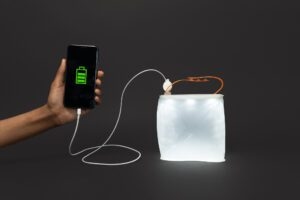 wp-content-uploads-2022-12-luminAID-300x200.jpg