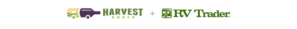 HARVEST HOSTS + RV TRADER (6).png