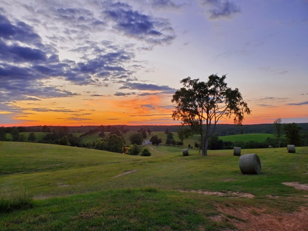 wp-content-uploads-2020-09-sullivan-creek.jpg