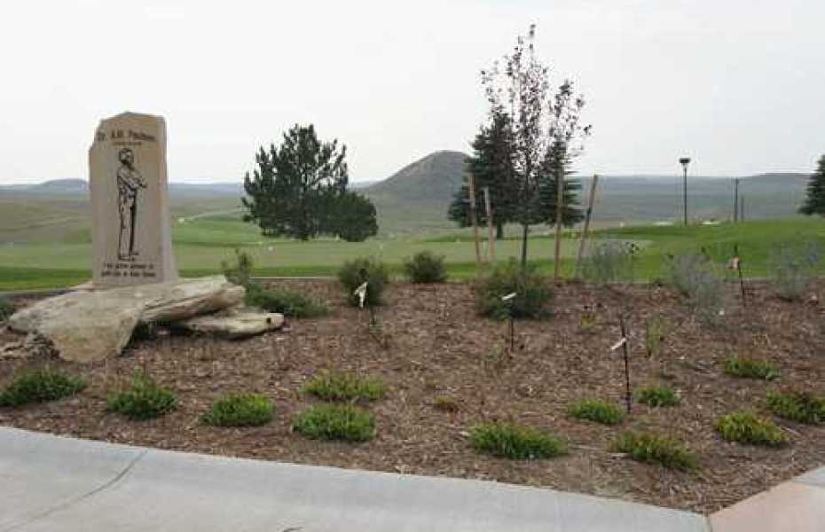 wp-content-uploads-2021-08-Bell-Nob-Golf-Course-Photo-credit-GolfPass.jpg