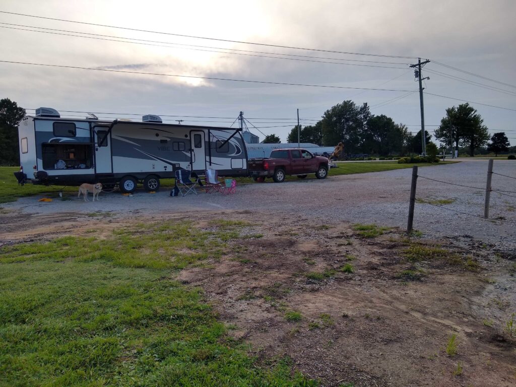 wp-content-uploads-2021-04-Trunnells-Family-Fun-Acre-Farm-Market-1024x768.jpg