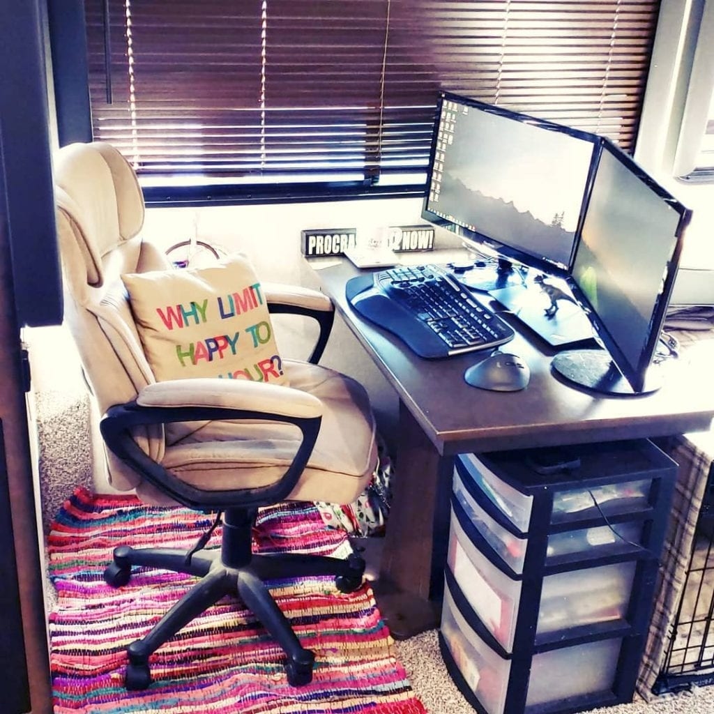 wp-content-uploads-2019-05-dinette-to-desk-4-1024x1024.jpg