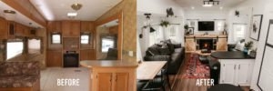wp-content-uploads-2021-01-Livingroom-300x100.jpg