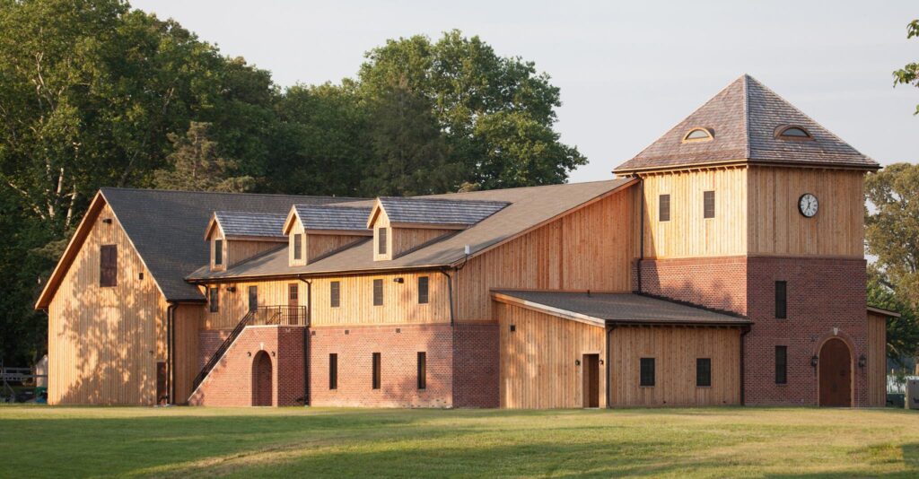 wp-content-uploads-2021-05-Chateau-Bu-De-1024x534.jpg