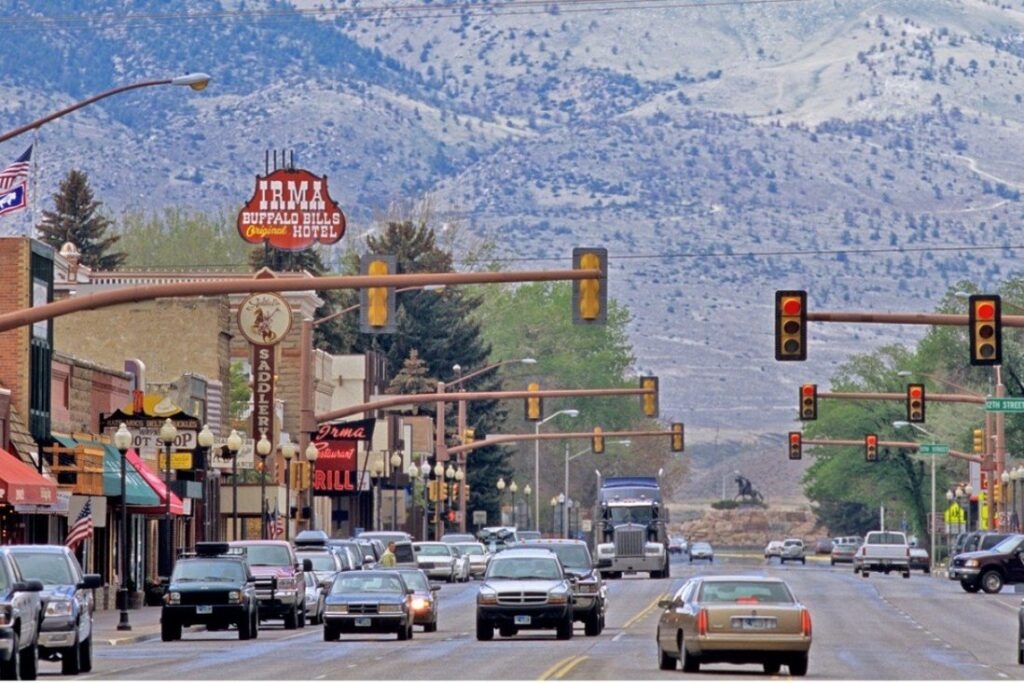 wp-content-uploads-2021-08-Cody-Wyoming-Photo-credit-South-China-Morning-Post-1024x683.jpg