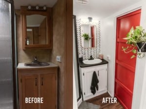 wp-content-uploads-2021-01-Bathroom-300x225.jpg
